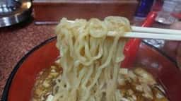 味味