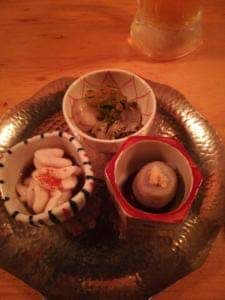 浜菜虎