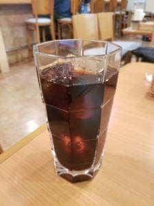 シャコンヌ