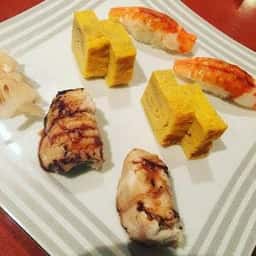 こころ庵