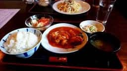 居酒屋UOKANE