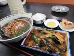 四季旺 里庄店