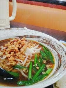 四季旺 里庄店
