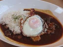 ヒコウビラン