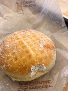 ミスタードーナツ イオンモールむさし村山ショップ