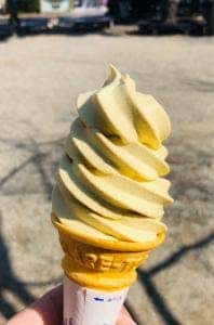 おがた商店