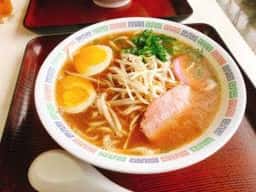 いたに土産物店