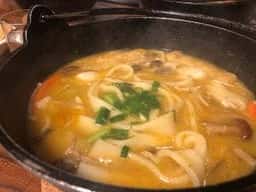 手作り料理かざま