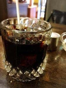 エビアン 東一北店