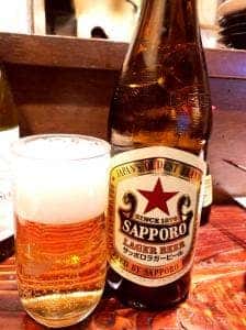 シンぼうや