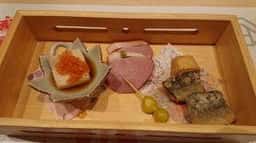 全席個室居酒屋 九州和食 八州 宮崎橘通西店