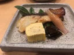 春団治
