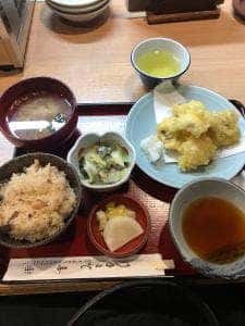 喜楽
