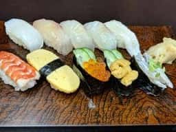 寿し兵