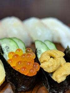 寿し兵