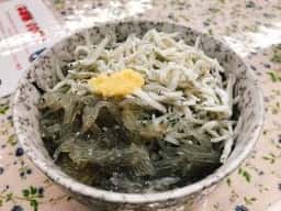 フィッシャーマンズ・ワーフ白浜