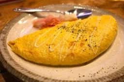 食堂酒場TANTO