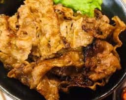 肉のヤマキ商店 イオンモール津南店