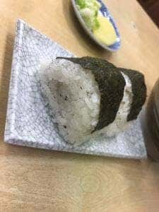 山水亭