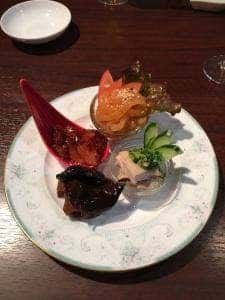 龍苑