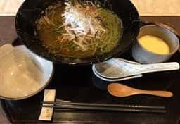 菜の花 Japanese Dining TEPPAN Kitchen