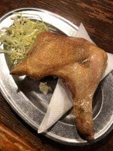 二十八万石