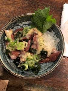 居酒家 マルコン