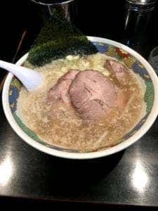 暁
