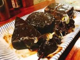 玄鷹斎