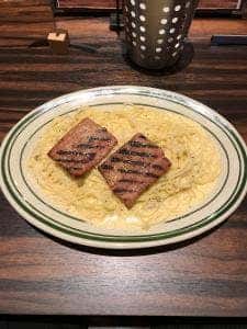 ITALIAN QUATRO 四条烏丸店