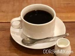 patisserie & cafe drop