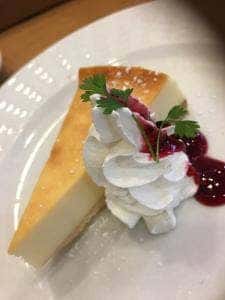 ココス 婦中ファボーレ店