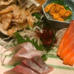 北の味 大助