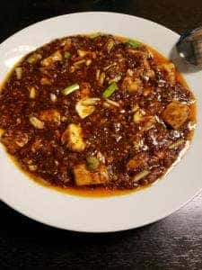 中国飯店 石巻グランドホテル