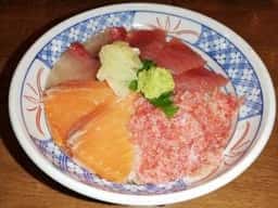 磯丸水産 高田馬場駅前店
