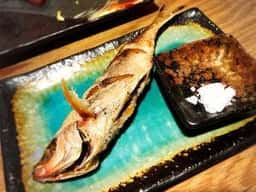 島んちゅ 琉