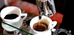 CAFE LIBERO
