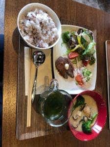 Cafe Kukka