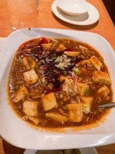 中華居酒屋 らいち