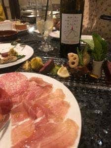 GAINA 名駅店