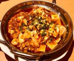 龍華園