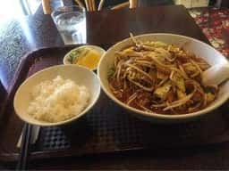 大楽フーチン