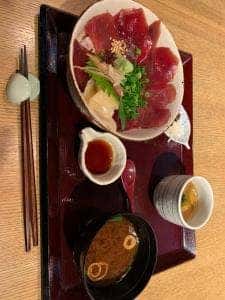 十千花前 清水