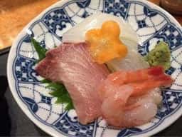 割烹 よしのり