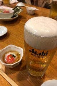 福寿し勝田台店