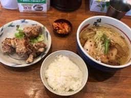 枚方 塩元帥