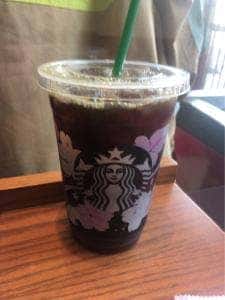 スターバックス コーヒー 長野駅前店