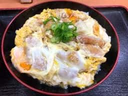 どんぶりころころ