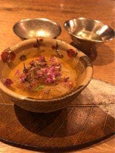 日本酒 ビストロ オダギリ