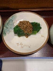 居酒屋三平